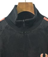 FRED PERRY（フレッドペリー）その他 黒 サイズ:S メンズ/2200646931067