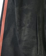 FRED PERRY（フレッドペリー）その他 黒 サイズ:S メンズ/2200646931067