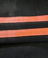 FRED PERRY（フレッドペリー）その他 黒 サイズ:S メンズ/2200646931067