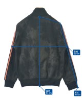 FRED PERRY（フレッドペリー）その他 黒 サイズ:S メンズ/2200646931067