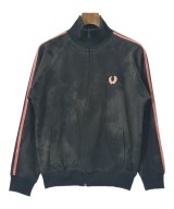 FRED PERRY ブルゾン（その他）