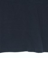 FRED PERRY（フレッドペリー）ポロシャツ 紺 サイズ:0(XS位) メンズ/2200659950147