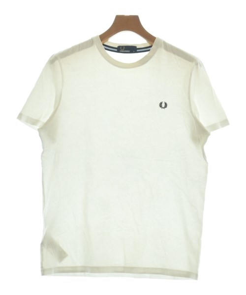 フレッドペリー(FRED PERRY)のFRED PERRY Tシャツ・カットソー