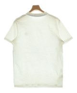 FRED PERRY（フレッドペリー）Tシャツ・カットソー 白 サイズ:M メンズ/2200660722061