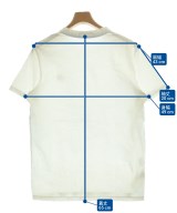 FRED PERRY（フレッドペリー）Tシャツ・カットソー 白 サイズ:M メンズ/2200660722061