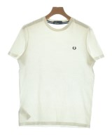 FRED PERRY Tシャツ・カットソー