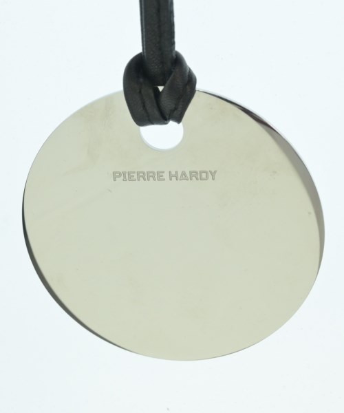 FRED PERRY（フレッドペリー）ショルダーバッグ ベージュ サイズ:- メンズ/2200660779126