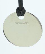 FRED PERRY（フレッドペリー）ショルダーバッグ ベージュ サイズ:- メンズ/2200660779126