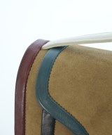 FRED PERRY（フレッドペリー）ショルダーバッグ ベージュ サイズ:- メンズ/2200660779126