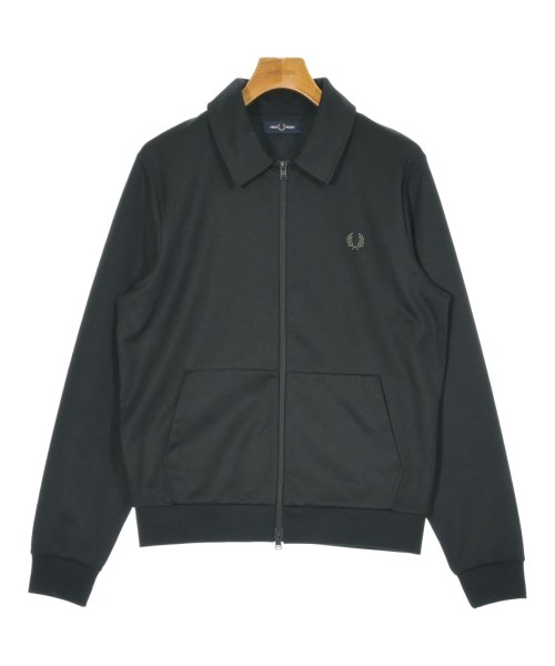 FRED PERRY(フレッドペリー)その他 黒 サイズ:M/2200662181040