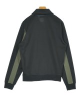 FRED PERRY（フレッドペリー）その他 黒 サイズ:M メンズ/2200662181040