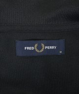 FRED PERRY（フレッドペリー）その他 黒 サイズ:M メンズ/2200662181040