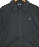 FRED PERRY（フレッドペリー）その他 黒 サイズ:M メンズ/2200662181040