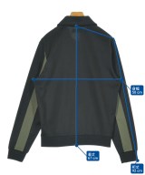 FRED PERRY（フレッドペリー）その他 黒 サイズ:M メンズ/2200662181040