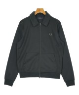 FRED PERRY ブルゾン（その他）