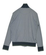 FRED PERRY（フレッドペリー）その他 紺 サイズ:L メンズ/2200662190103