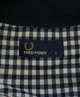 FRED PERRY（フレッドペリー）その他 紺 サイズ:L メンズ/2200662190103