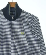 FRED PERRY（フレッドペリー）その他 紺 サイズ:L メンズ/2200662190103
