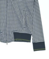 FRED PERRY（フレッドペリー）その他 紺 サイズ:L メンズ/2200662190103