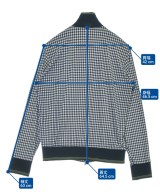 FRED PERRY（フレッドペリー）その他 紺 サイズ:L メンズ/2200662190103