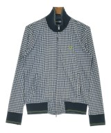 FRED PERRY ブルゾン（その他）