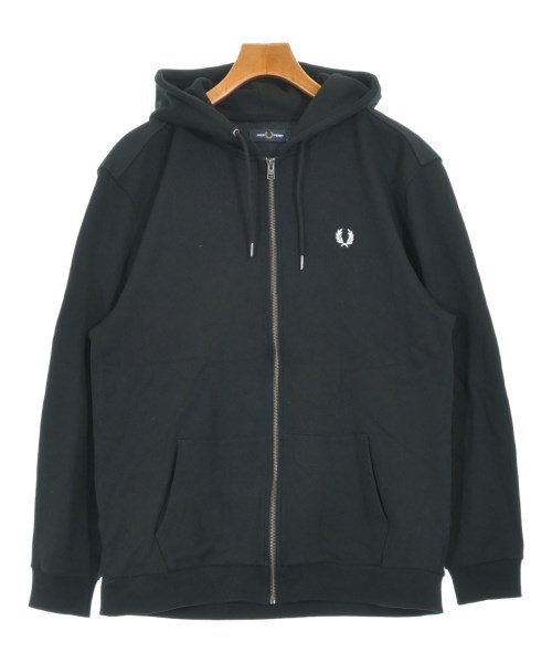 FRED PERRY(フレッドペリー)のパーカー サイズ:L 6,600円