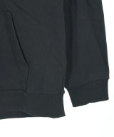 FRED PERRY（フレッドペリー）パーカー 黒 サイズ:L メンズ/2200707047010