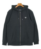 FRED PERRY パーカー