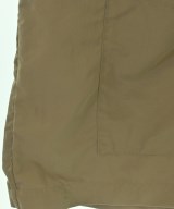 FRED PERRY（フレッドペリー）カジュアルシャツ 茶 サイズ:L メンズ/2200707047027