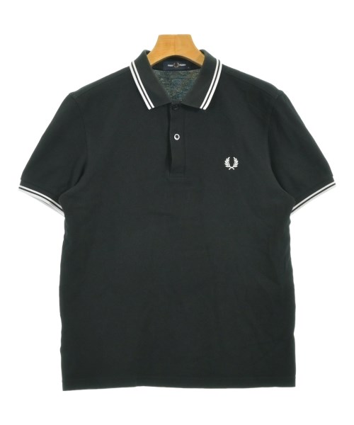 FRED PERRY(フレッドペリー)のポロシャツ サイズ:M 5,000円