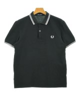 FRED PERRY ポロシャツ