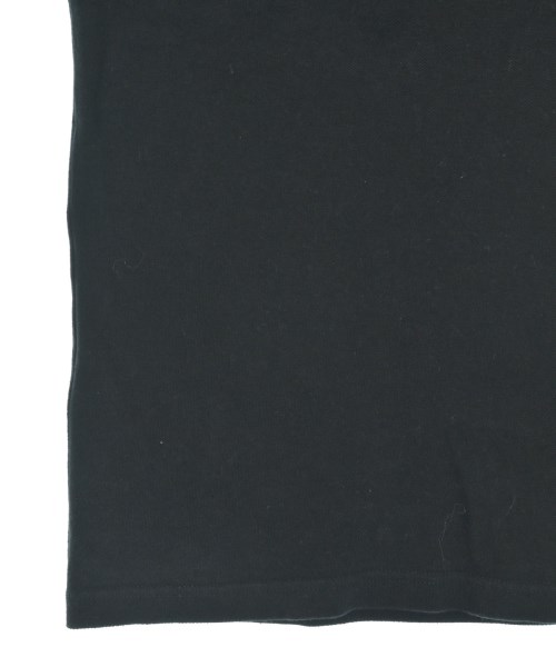 FRED PERRY（フレッドペリー）ポロシャツ 黒 サイズ:40(M位) メンズ/2200710497109