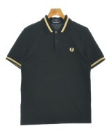 FRED PERRY ポロシャツ