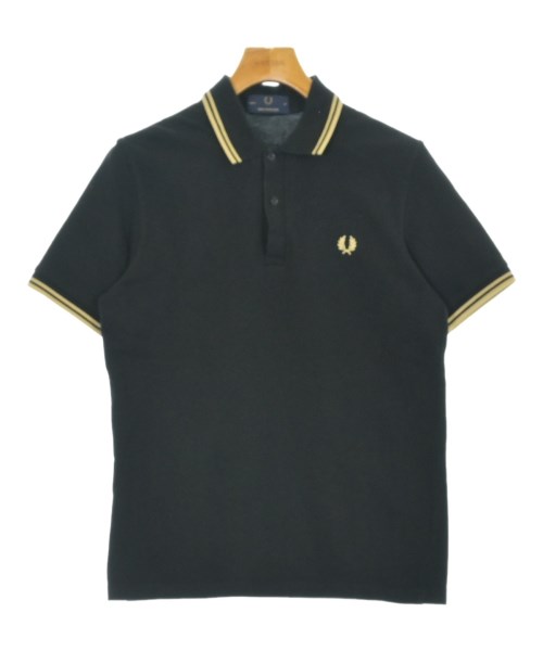 FRED PERRY(フレッドペリー)のポロシャツ サイズ:40(M位) 7,200円