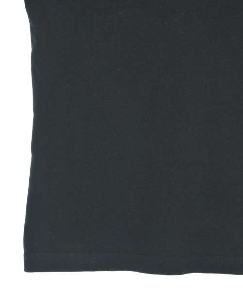 FRED PERRY（フレッドペリー）ポロシャツ 黒 サイズ:40(M位) メンズ/2200710497116