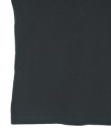 FRED PERRY（フレッドペリー）ポロシャツ 黒 サイズ:40(M位) メンズ/2200710497116