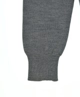 FRED PERRY（フレッドペリー）ニット・セーター グレー サイズ:XS メンズ/2200706916027