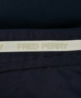 FRED PERRY（フレッドペリー）チノパン 紺 サイズ:M メンズ/2200709200215