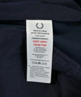 FRED PERRY（フレッドペリー）チノパン 紺 サイズ:M メンズ/2200709200215