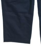 FRED PERRY（フレッドペリー）チノパン 紺 サイズ:M メンズ/2200709200215
