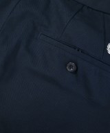 FRED PERRY（フレッドペリー）チノパン 紺 サイズ:M メンズ/2200709200215