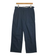 FRED PERRY チノパン