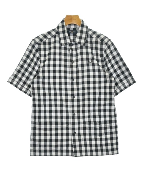 FRED PERRY(フレッドペリー)のカジュアルシャツ サイズ:S 7,200円