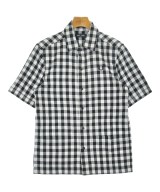 FRED PERRY カジュアルシャツ