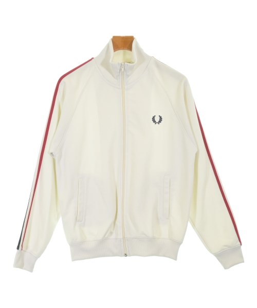 FRED PERRY(フレッドペリー)のその他 サイズ:S 6,600円