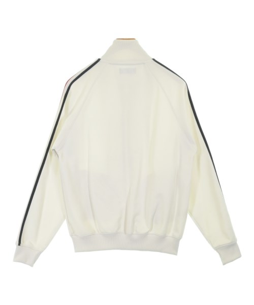 FRED PERRY（フレッドペリー）その他 白 サイズ:S メンズ/2200704701076