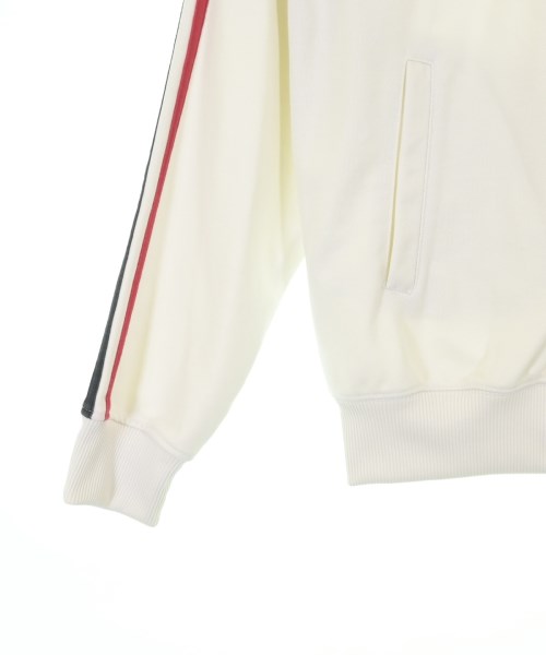 FRED PERRY（フレッドペリー）その他 白 サイズ:S メンズ/2200704701076