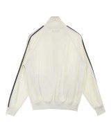 FRED PERRY（フレッドペリー）その他 白 サイズ:S メンズ/2200704701076