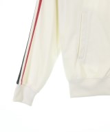 FRED PERRY（フレッドペリー）その他 白 サイズ:S メンズ/2200704701076