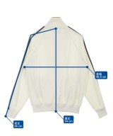 FRED PERRY（フレッドペリー）その他 白 サイズ:S メンズ/2200704701076